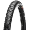 Image de Pneu VTT 26 pouces Hutchinson Python 2 SideSkin Tubeless Ready 26x2.25 noir Non Tubeless Ready