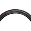 Image de Pneu VTT 29 pouces Hutchinson Gila Tubeless Ready 29x2.40 noir Non Tubeless Ready
