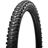 Image de Pneu VTT 29 pouces Hutchinson Wyrm Side Skin Tubeless Ready 29x2.40 noir Oui Tubeless Ready