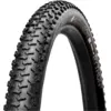 Image de Pneu VTT 29 pouces Hutchinson Python 3 Tubetype tringles rigides 29x2.30 Rigides Tubetype