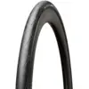 Image de Pneu vélo route Hutchinson Blackbird Tubeless Ready 700x30 noir