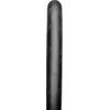 Image de Pneu vélo route Hutchinson Blackbird Tubetype 700x26 noir Souples Tubetype
