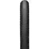 Image de Pneu vélo Gravel Hutchinson Caracal Race Tubeless Ready Racing Lab 700x40 marron Souples Tubeless Ready