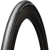 Image de Pneu vélo route Hutchinson Blackbird All Season Tubetype 700x26 noir Souples Tubetype