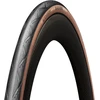 Image de Pneu vélo route Hutchinson Blackbird All Season Tubetype 700x28 beige Souples Tubetype