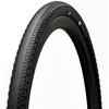 Image de Pneu vélo Gravel Hutchinson Caracal Race Tubeless Ready Racing Lab 700x40 noir Souples Tubeless Ready