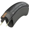 Image de Pneu vélo tubeless route Hutchinson Blackbird Race Tubeless Ready 700x32 noir