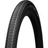 Image de Pneu vélo Gravel Hutchinson Touareg Race TLR 700x40 noir Tubeless Ready
