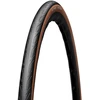 Image de Pneu vélo route Hutchinson GP Explorer 700x32 marron foncé Tubetype