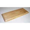 Image de Maquette en bois - Socle pour maquette