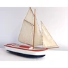 Image de Maquette en bois - Le cÃ´tier