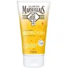 Image de Le Petit Marseillais - Crème Mains - Nourrissante Peaux très Sèches , Tube 75 ml