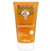 Image de Le Petit Marseillais Soin Hydratant Gommant Corps Hydratant