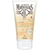 Image de Le Petit Marseillais Crème Mains Réparation - Peaux Abimées et Desséchées
