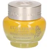 Image de L'occitane Baume Regard Immortelle Divine