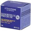 Image de L'occitane Contour des Yeux Immortelle Précieuse