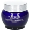 Image de L'occitane Crème Immortelle Précieuse
