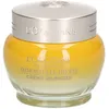 Image de L'occitane Crème jeunesse Immortelle Divine