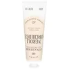 Image de L'occitane Crème Mains Néroli & Orchidée