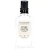 Image de L'occitane Eau de toilette Cèdre Encens (Eau des Baux)