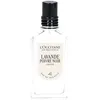 Image de L'occitane Eau de toilette Lavande Poivre Noir