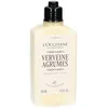 Image de L'occitane Lait Corps parfumé Verveine Agrumes