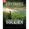 Image de HS La Vie - Les mondes merveilleux de Tolkien Collectif