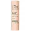Image de Nuxe Rêve de Miel Stick Lèvres Hydratant