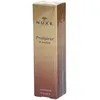 Image de Nuxe Prodigieux® Le Parfum