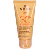 Image de Nuxe Sun Crème Solaire Fondante Spf30