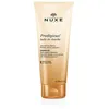 Image de Nuxe Prodigieux® Douche Précieuse Parfumée