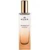 Image de Nuxe Prodigieux® Le Parfum