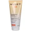 Image de Nuxe After Sun Hair & Body Shampoo