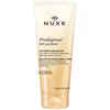 Image de Nuxe Prodigieux® lait parfumé