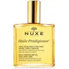 Image de Nuxe Huile Prodigieuse