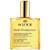 Image de Nuxe Huile Prodigieuse