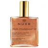 Image de Nuxe Huile Prodigieuse® Or