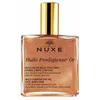 Image de Nuxe Huile prodigieuse® Or