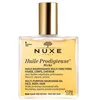 Image de Nuxe Huile Prodigieuse Riche