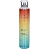 Image de Nuxe SUN Eau délicieuse parfumante