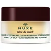 Image de Nuxe Rêve de Miel Baume Lèvres au Miel Limited Edition 15 g