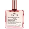Image de Nuxe Huile Prodigieuse Florale