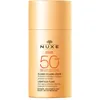 Image de Nuxe Sun Fluide Solaire Léger Spf50