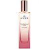 Image de Nuxe Prodigieux Floral Le Parfum