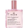 Image de Nuxe Huile Prodigieuse Florale