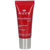 Image de Nuxe Merveillance Lift La Crème Liftante Regard