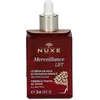 Image de Nuxe Merveillance Lift Le Sérum-en-Huile Activateur de Fermeté