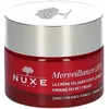 Image de Nuxe Merveillance Lift La Crème Velours Effet Liftant