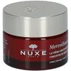 Image de Nuxe Merveillance Lift La Crème Concentrée de Nuit