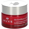 Image de Nuxe Merveillance Lift La Crème Poudrée Effet Liftant